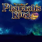 Pharaohsring на SlotoKing